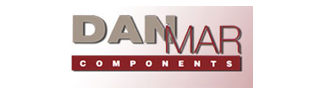 DAN-MAR COMPONENTS, INC.